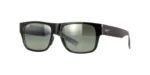 SOLAR MAUI JIM MJ638 02 54 16 140