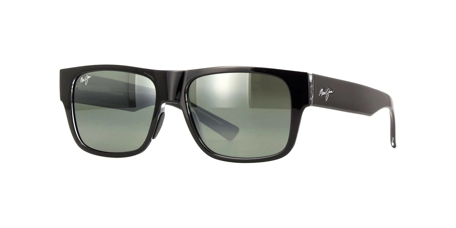SOLAR MAUI JIM MJ638 02 54 16 140