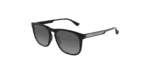 SOLAR MAUI JIM MJ641 14 55 18 145