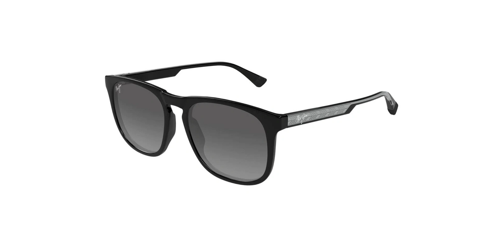 SOLAR MAUI JIM MJ641 14 55 18 145