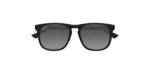 SOLAR MAUI JIM MJ641 14 55 18 145 02