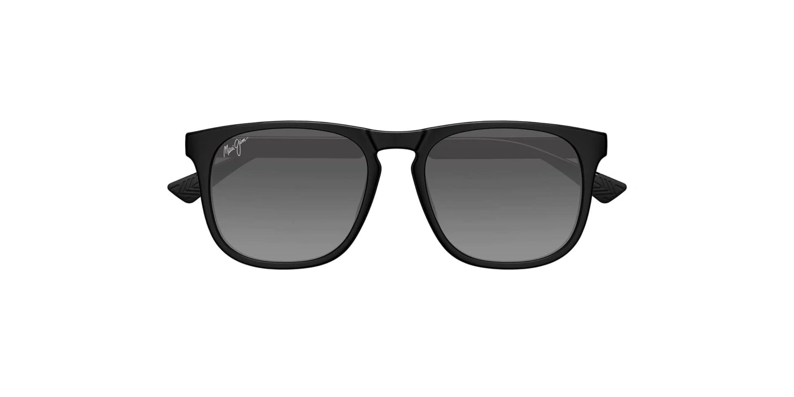 SOLAR MAUI JIM MJ641 14 55 18 145 02
