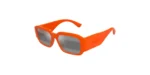 SOLAR MAUI JIM MJ639 29 55 17 145