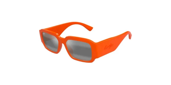 SOLAR MAUI JIM MJ639 29 55 17 145