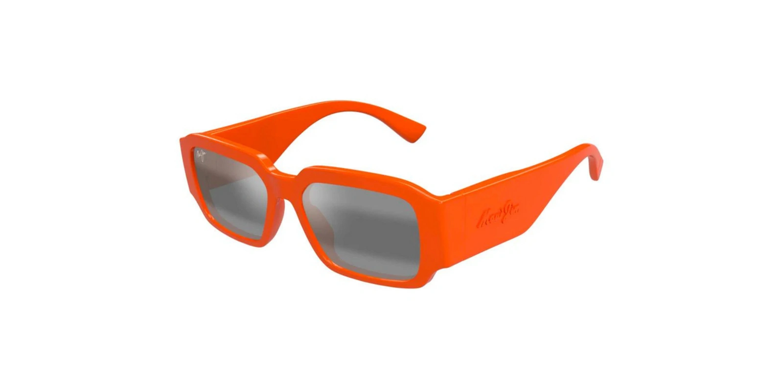 SOLAR MAUI JIM MJ639 29 55 17 145