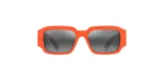 SOLAR MAUI JIM MJ639 29 55 17 145 02