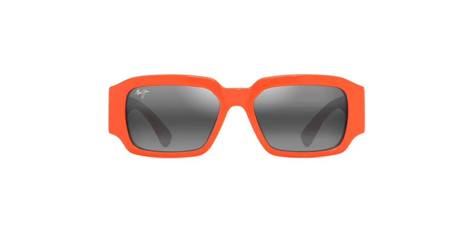 SOLAR MAUI JIM MJ639 29 55 17 145 02