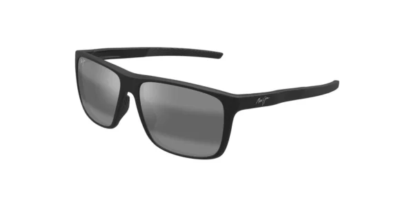 SOLAR MAUI JIM MJ0598S 001 58 15 140
