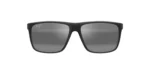 SOLAR MAUI JIM MJ0598S 001 58 15 140 02