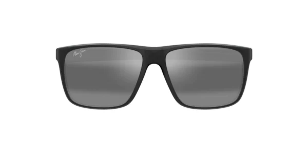 SOLAR MAUI JIM MJ0598S 001 58 15 140 02