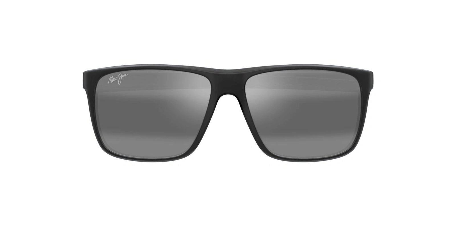 SOLAR MAUI JIM MJ0598S 001 58 15 140 02