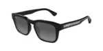 SOLAR MAUI JIM MJ643 14 52 20 145
