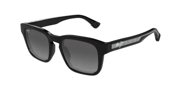 SOLAR MAUI JIM MJ643 14 52 20 145