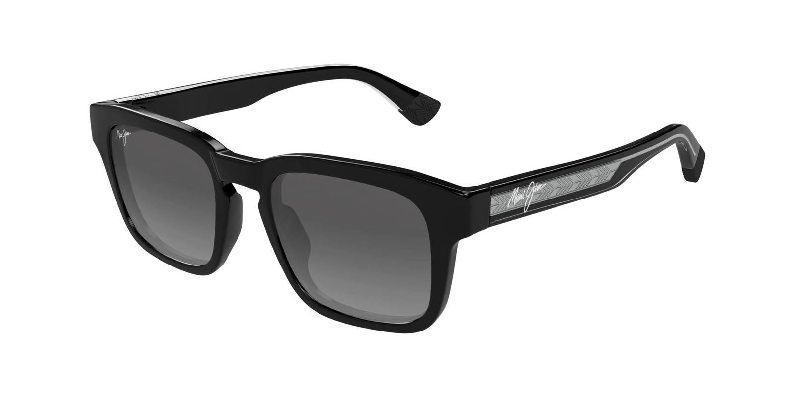 SOLAR MAUI JIM MJ643 14 52 20 145