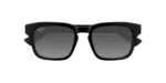 SOLAR MAUI JIM MJ643 14 52 20 145 02