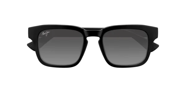 SOLAR MAUI JIM MJ643 14 52 20 145 02