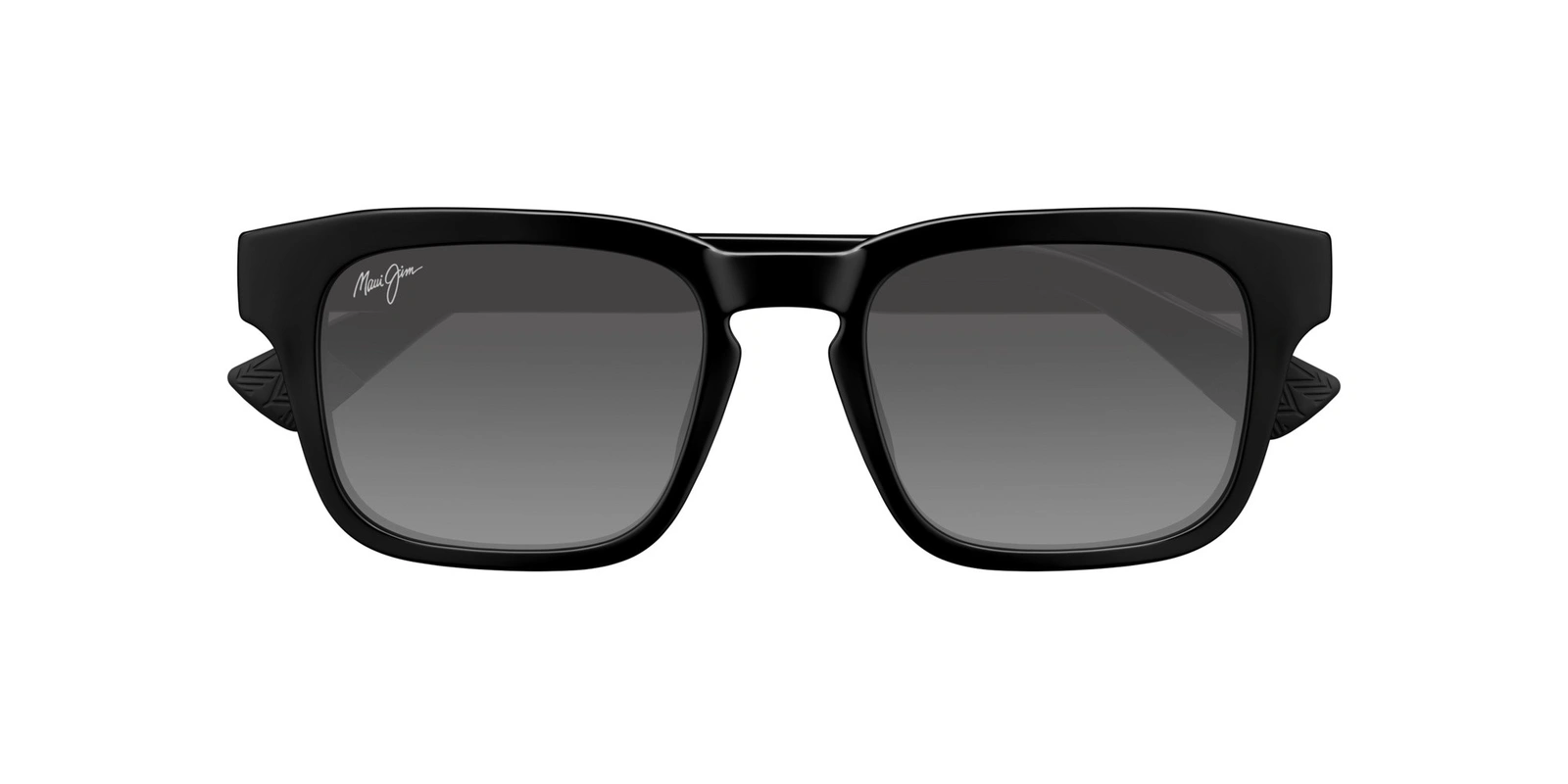 SOLAR MAUI JIM MJ643 14 52 20 145 02