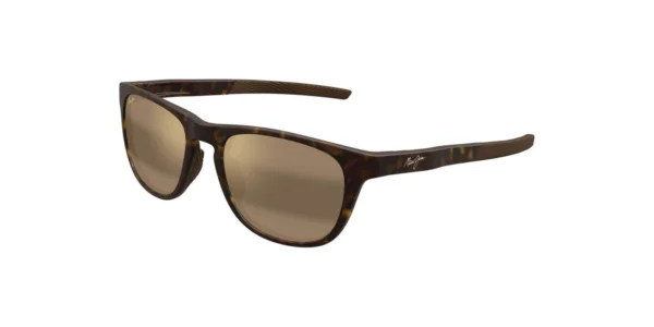 SOLAR MAUI JIM MJ0597S 002 53 19 140