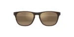 SOLAR MAUI JIM MJ0597S 002 53 19 140 02