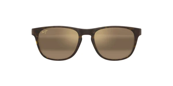 SOLAR MAUI JIM MJ0597S 002 53 19 140 02