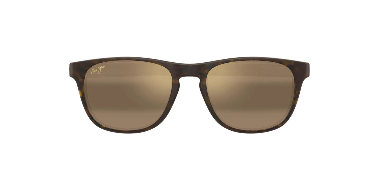 SOLAR MAUI JIM MJ0597S 002 53 19 140 02