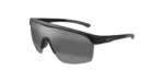 SOLAR MAUI JIM MJ0595S 001 99 00 145