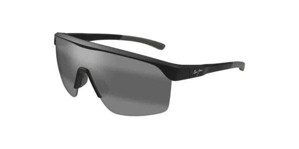 SOLAR MAUI JIM MJ0595S 001 99 00 145