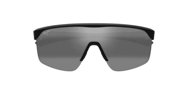 SOLAR MAUI JIM MJ0595S 001 99 00 145 02