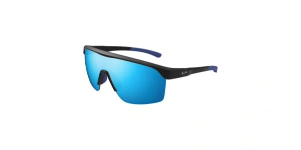 SOLAR MAUI JIM MJ0595S 003 99 00 145