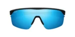 SOLAR MAUI JIM MJ0595S 003 99 00 145 02