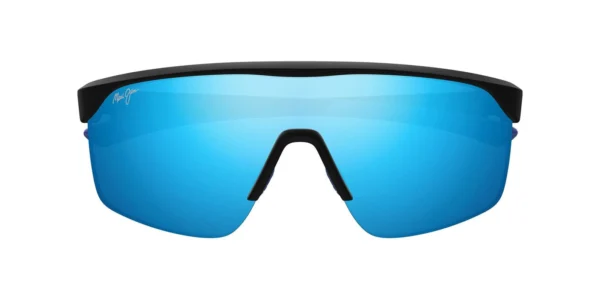 SOLAR MAUI JIM MJ0595S 003 99 00 145 02
