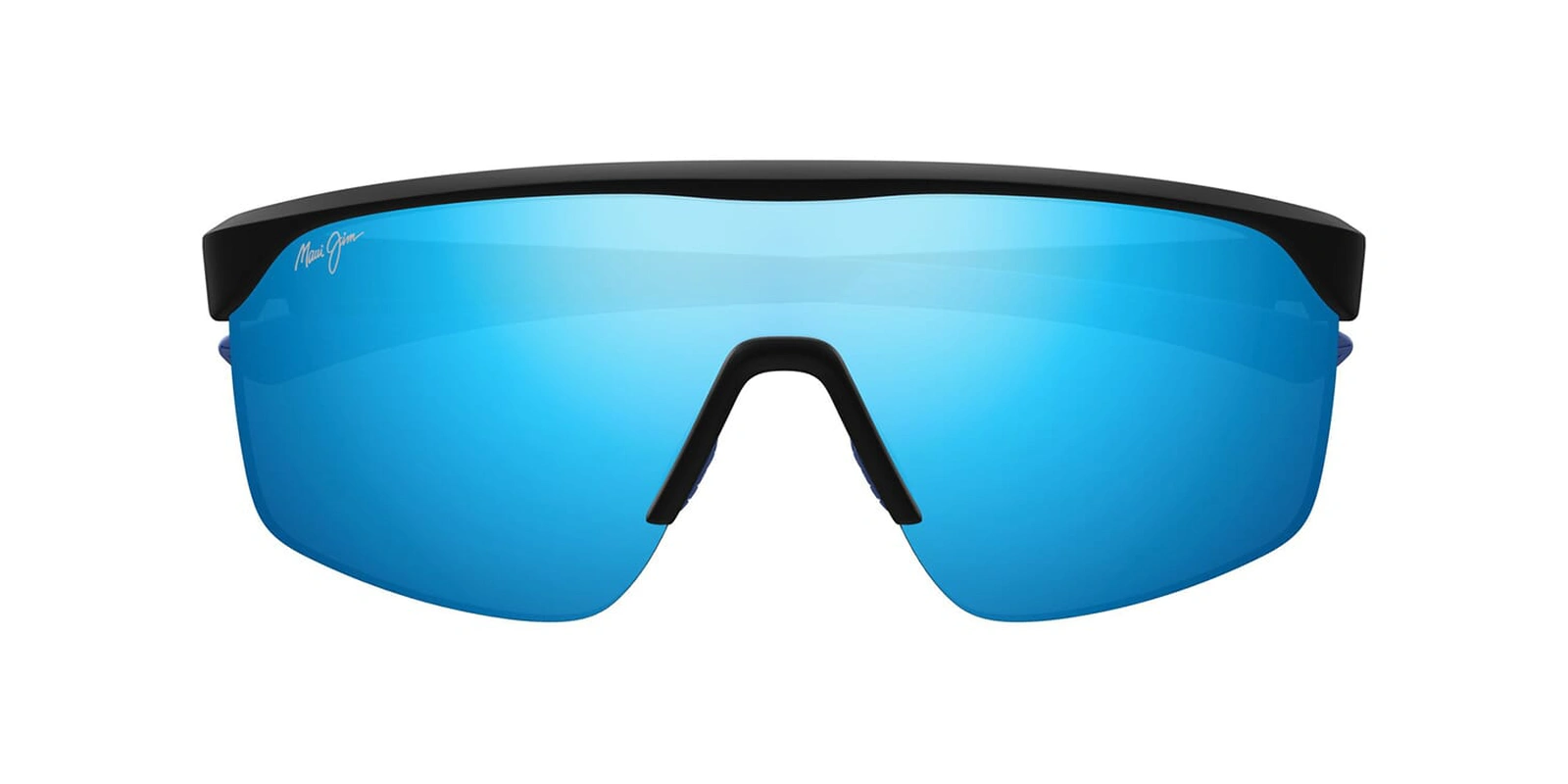 SOLAR MAUI JIM MJ0595S 003 99 00 145 02