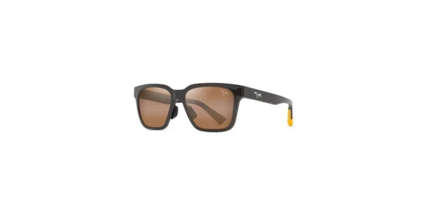 SOLAR MAUI JIM MJ631 01 56 17 140