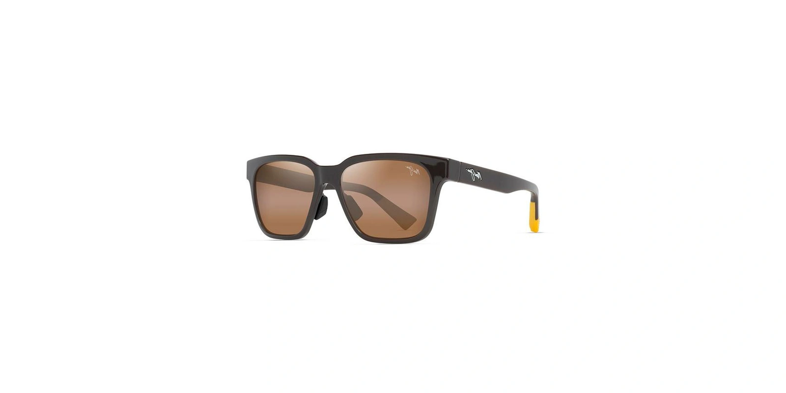 SOLAR MAUI JIM MJ631 01 56 17 140
