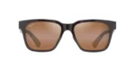 SOLAR MAUI JIM MJ631 01 56 17 140 02
