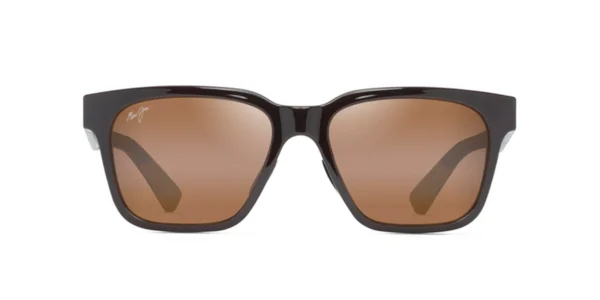 SOLAR MAUI JIM MJ631 01 56 17 140 02