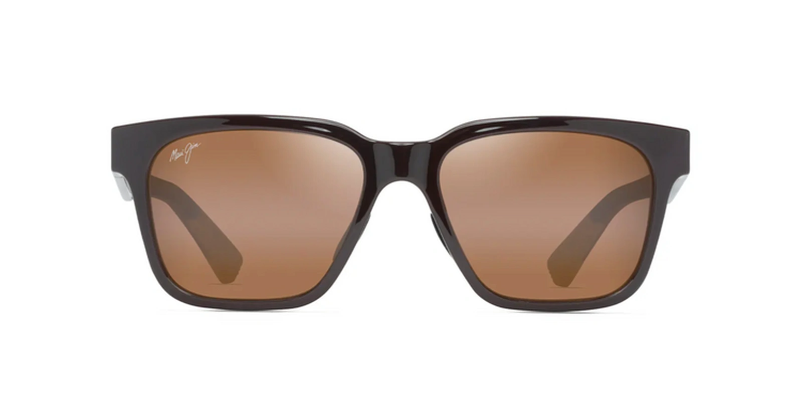 SOLAR MAUI JIM MJ631 01 56 17 140 02