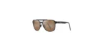SOLAR MAUI JIM MJ607 02 59 17 140