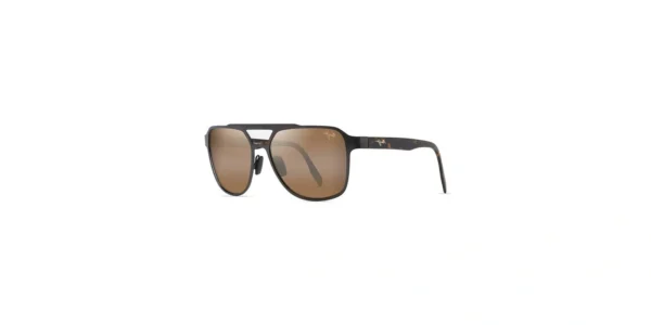 SOLAR MAUI JIM MJ607 02 59 17 140