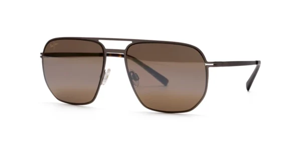 SOLAR MAUI JIM MJ605 01 55 18 145