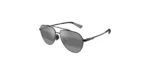 SOLAR MAUI JIM MJ634 02 59 15 145