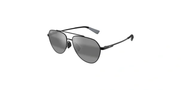 SOLAR MAUI JIM MJ634 02 59 15 145