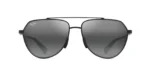 SOLAR MAUI JIM MJ634 02 59 15 145 02