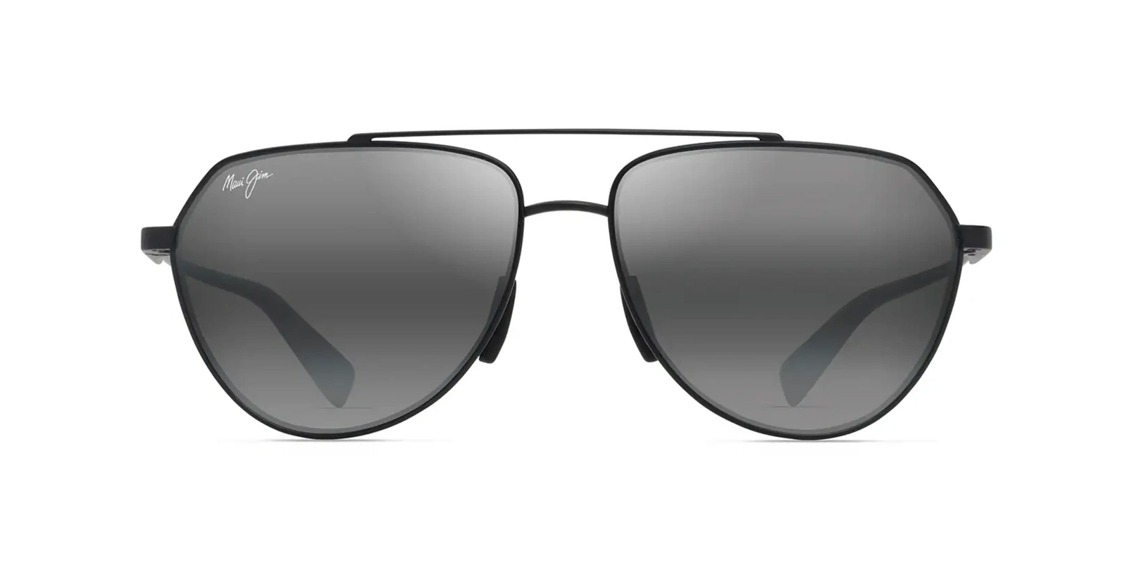 SOLAR MAUI JIM MJ634 02 59 15 145 02