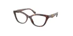 ARO MICHAEL KORS MK4164 4031 54 17 140