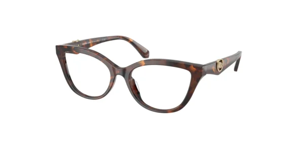 ARO MICHAEL KORS MK4164 4031 54 17 140