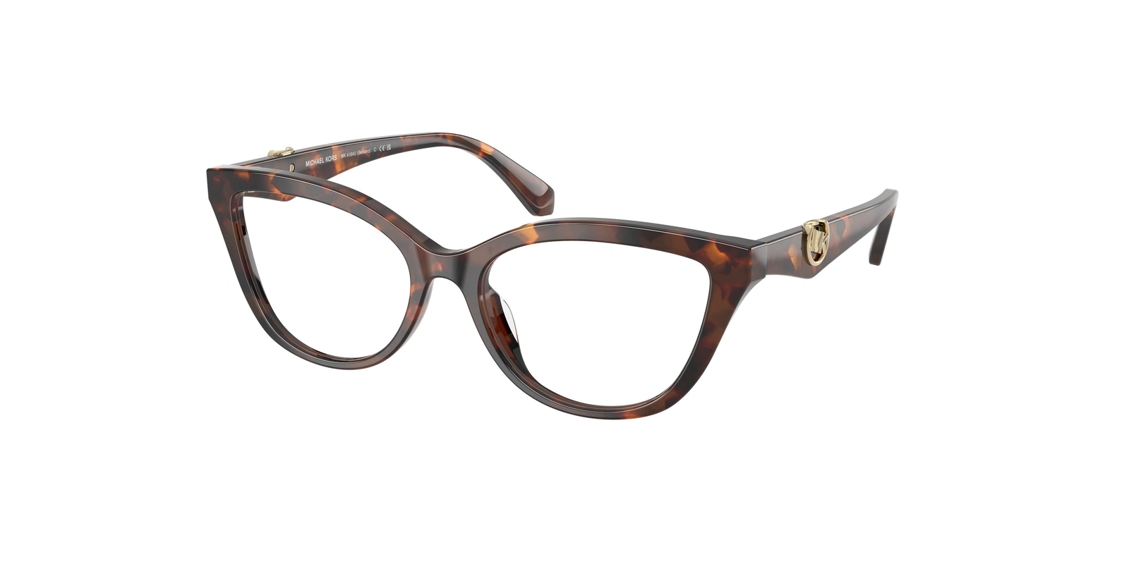 ARO MICHAEL KORS MK4164 4031 54 17 140