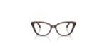 ARO MICHAEL KORS MK4164 4031 54 17 140 02