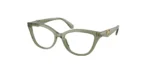 ARO MICHAEL KORS MK4164 3961 54 17 140