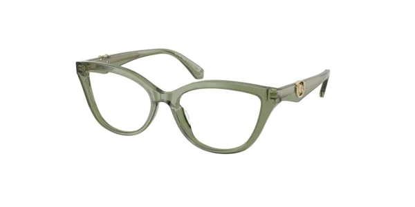 ARO MICHAEL KORS MK4164 3961 54 17 140